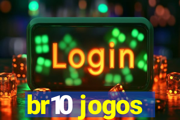 br10 jogos